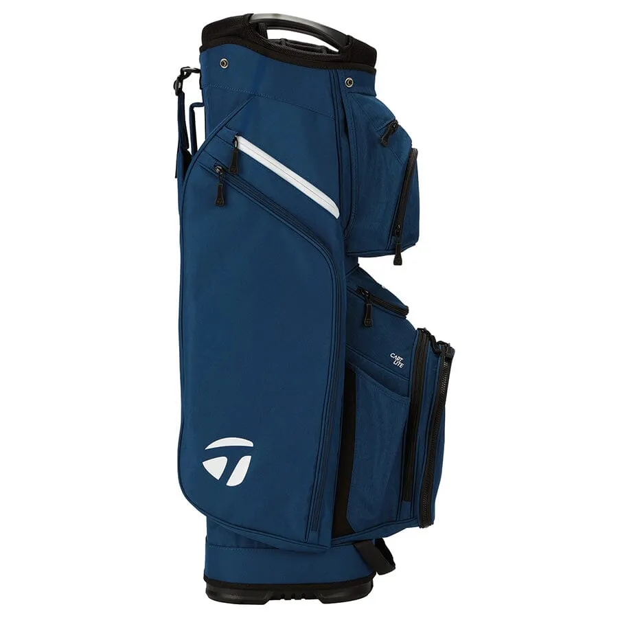 TaylorMade TM24 Cart Lite Bag