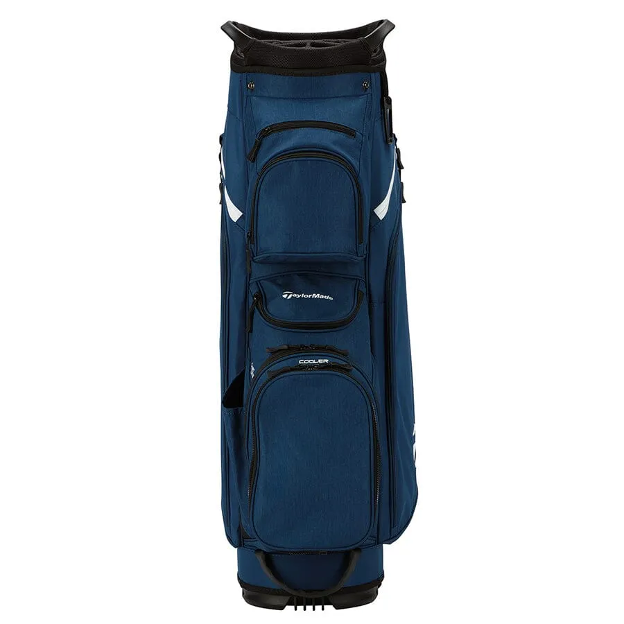 TaylorMade TM24 Cart Lite Bag