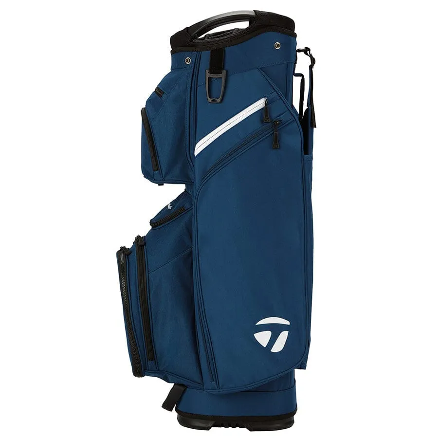 TaylorMade TM24 Cart Lite Bag