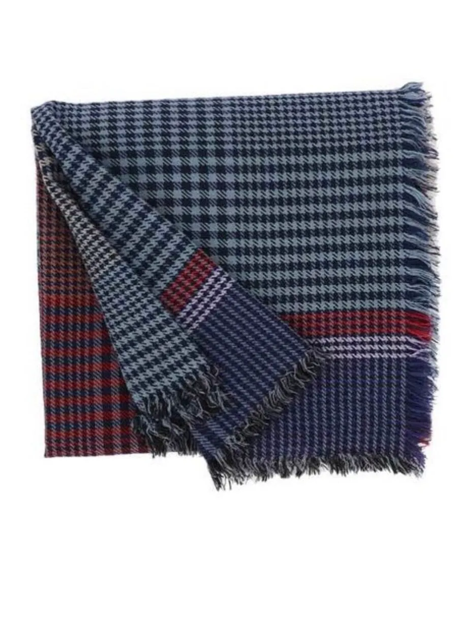 The Alumni Scarf