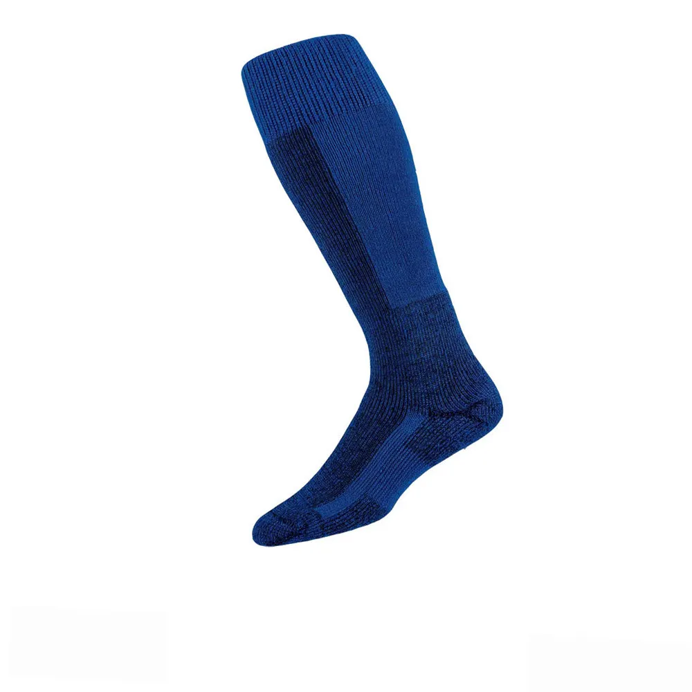 Thorlo Fully Padded Ski Socks - AW24