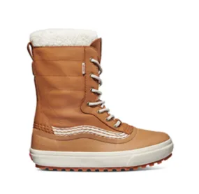 Vans Standard Zip Unisex Snow MTE Boot