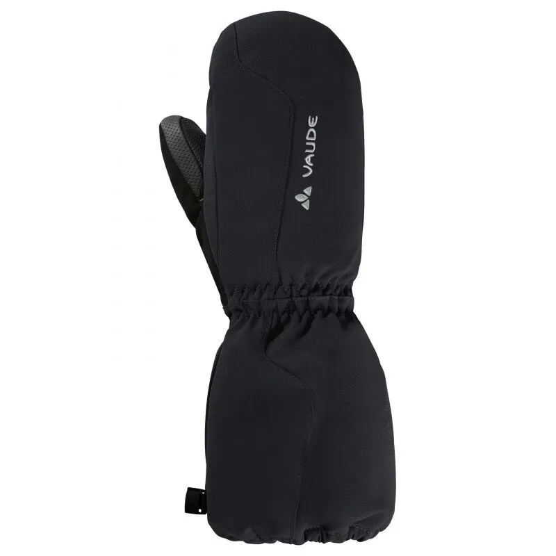 Vaude  Snow Cup Mitten III - Guanti - Bambino