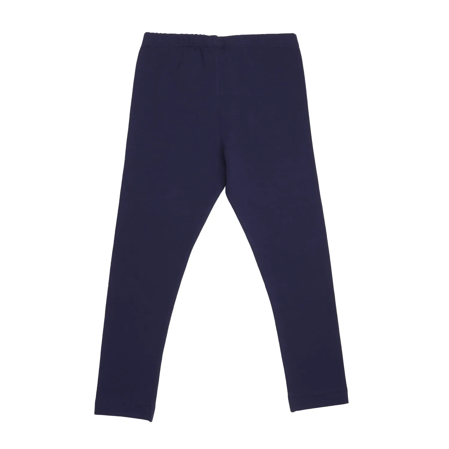 Walkiddy Navy Blazer Leggings