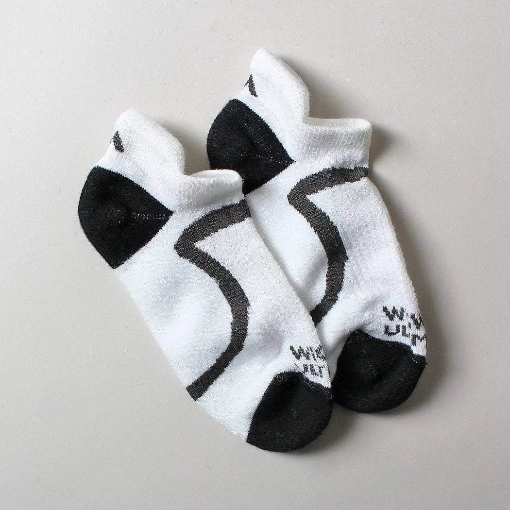 Wigwam Verve Pro Low Socks