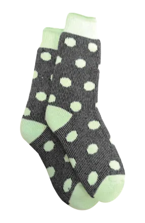 Women’s Thermal Socks