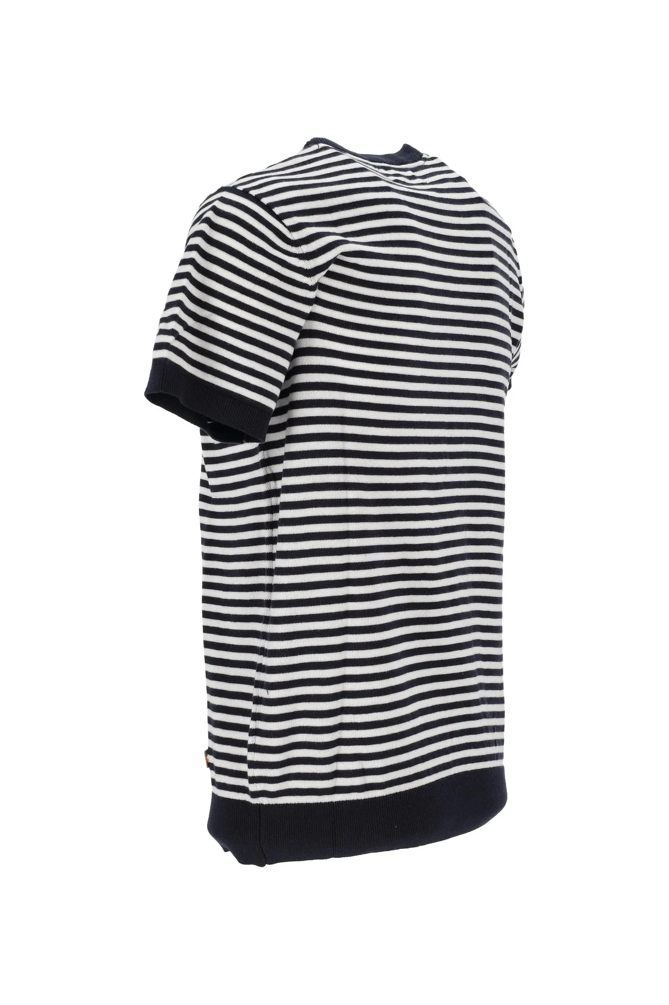 Yes-zee Maglia Uomo M701-ZL00