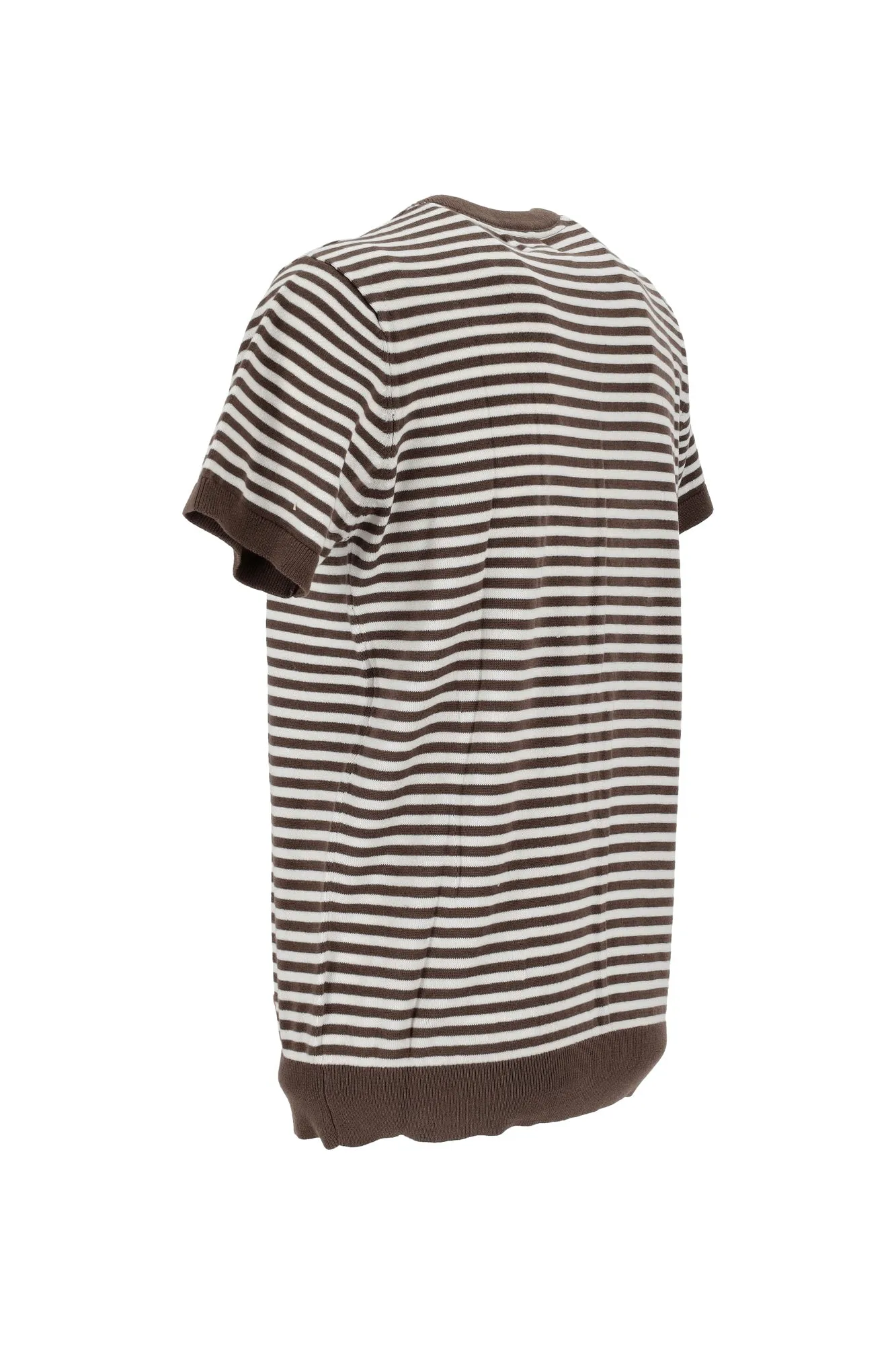 Yes-zee Maglia Uomo M701-ZL00